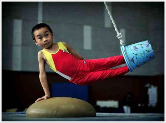 List Of The Most funnypics Shoplifted Items